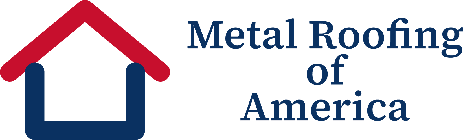 Metal Roofing of America